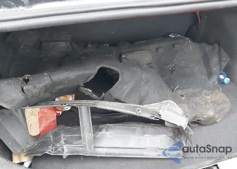 2014 Ford Focus Se z USA, uszkodzony, nr VIN 1FADP3F26EL314495